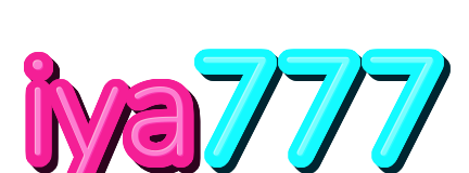 iya777 — logo kanal