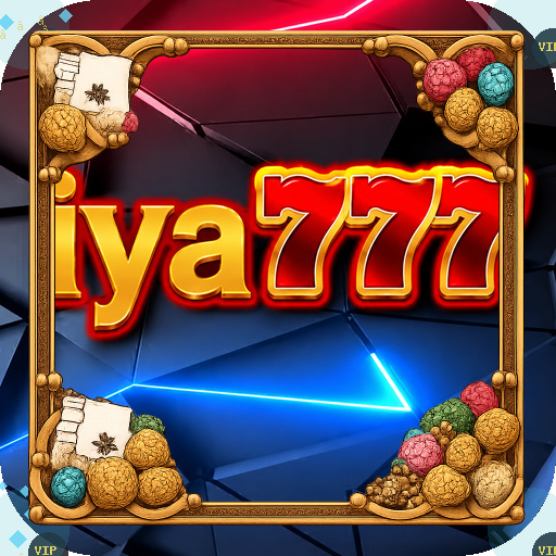 iya777 — mitra unggulan