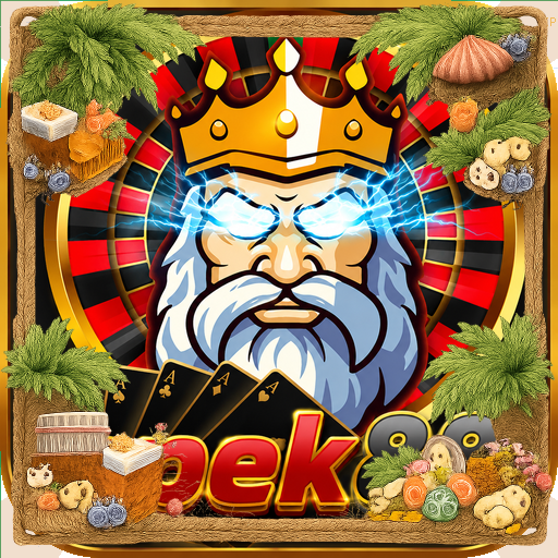 apek88 — galeri pratinjau - APK Resmi