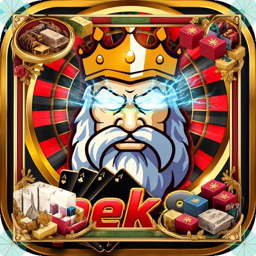 apek88 — galeri pratinjau Resmi APK